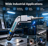 Portable Laser Welding Machine