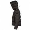 Lightweight Insulated Puffer Jacket
