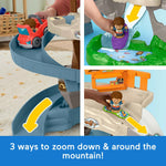 Little People Mountain Playset