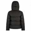 Lightweight Insulated Puffer Jacket