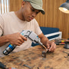 Portable Laser Welding Machine